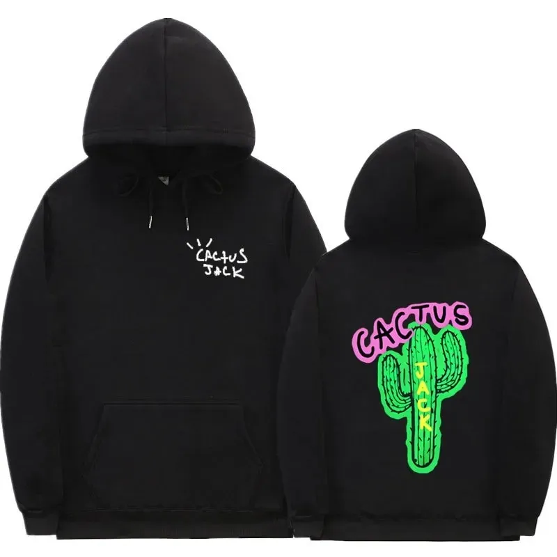 travis scott hoodie