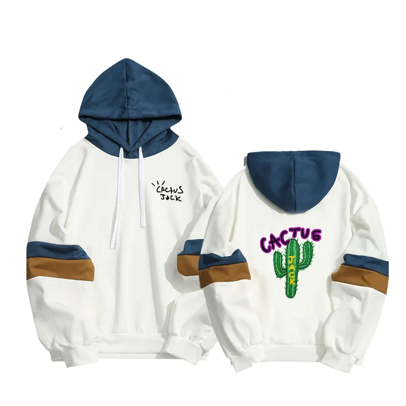 Best Travis Scott Cactus Jack