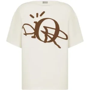 Cactus Jack T-shirt