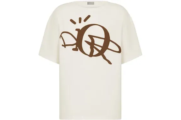 Cactus Jack T-shirt